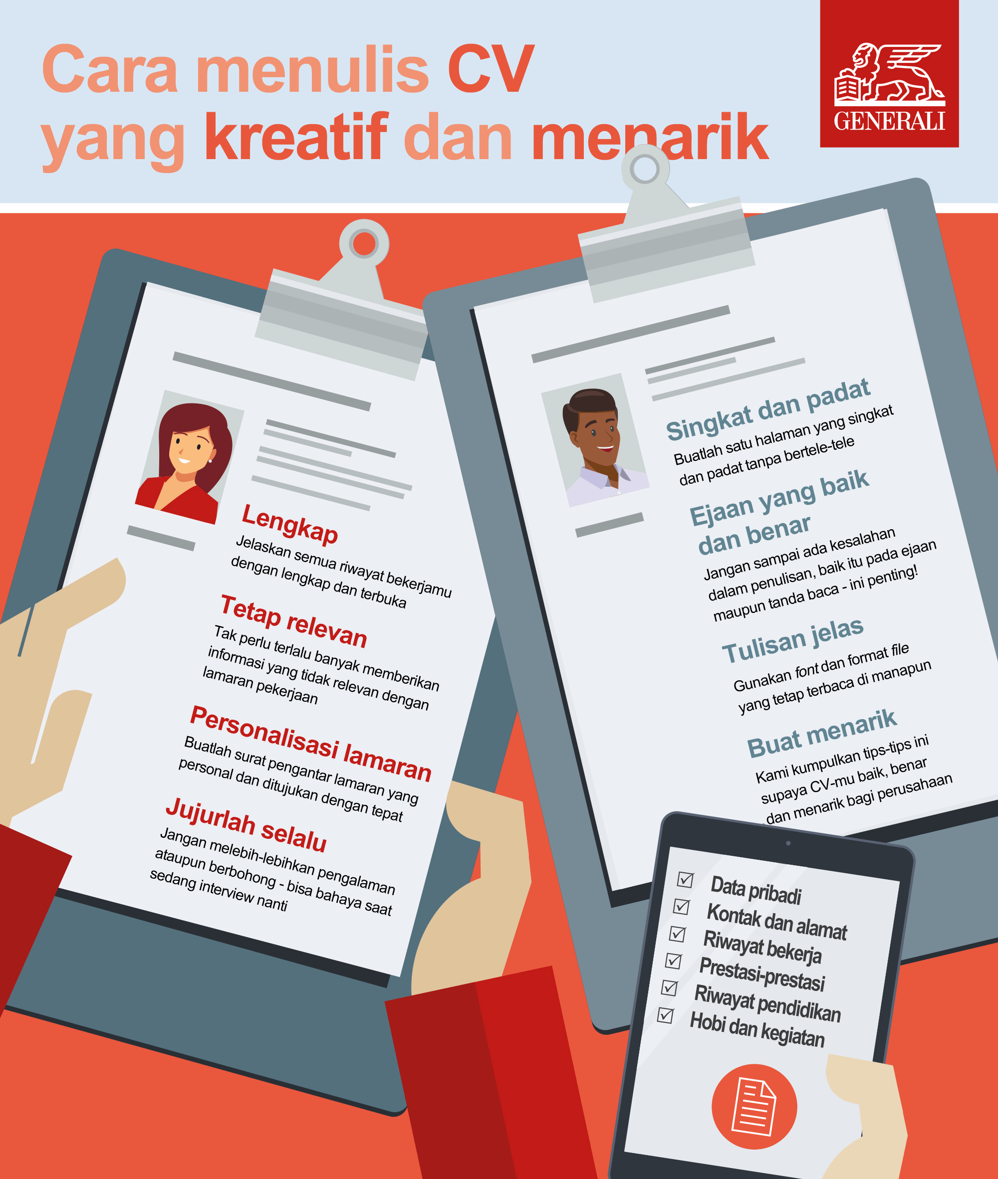 awas keseleo cara pemanasan sebelum olahraga(infographic)